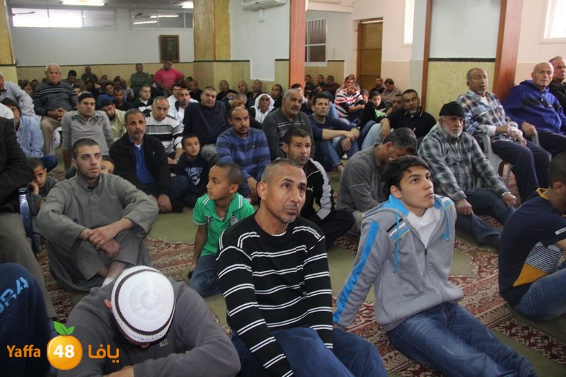 masejd el noor 0222 (10).JPG